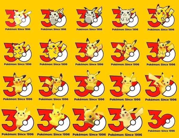 1048561455 7ee32570 600x463