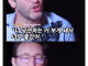 진실이 잔인해야 하는건 아니다