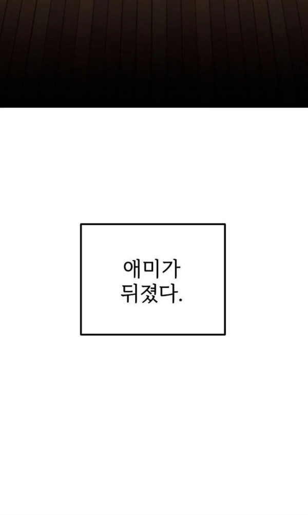 1049191419 9350325f 600x1002
