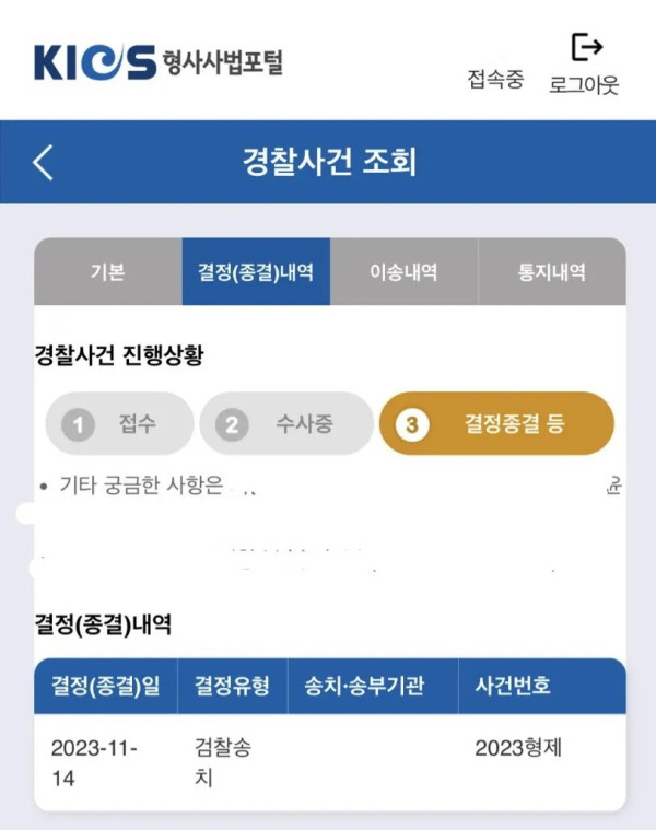 1049234890 cec32e22 600x759