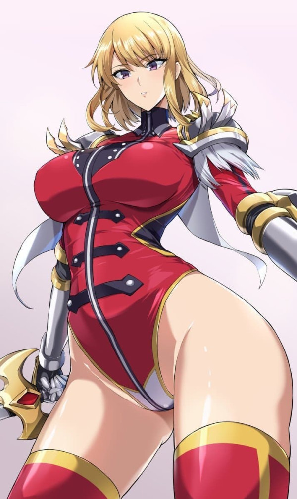 1050368811 f4c761b9 600x1008