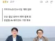 카카오 주식 빨리사라!!!