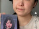 여자들 화장이 사기인 이유