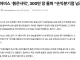 붉은사막 300만은 잘못된 기사