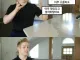 닭다리 안 먹는다던 미국 근황