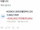 인버스 역대급 단타로 팔고 수익인증했던 사람 근황