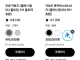 의외로 수요층이 꽤 존재한다는 태블릿 액세서리.jpg