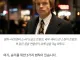 졌어도 이겼다고 우겨라