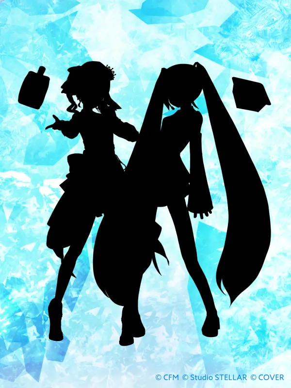 1054361461 3b57f756 600x800