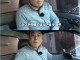 돼지 농장에서 사람 뼈가 종종 발견되는 이유