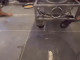 린도의 무료급식소.gif