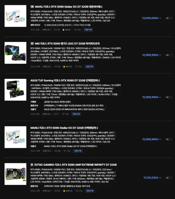 1055479726 fbc06e56 600x681
