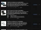 조텍,만리등 PC파트너쪽 RTX 5090 재고 소량 들어옴