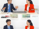 탈북자, 한국은 남녀 평등을 넘어 여성 우선 사회