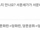 의외로 무틀딱들이 요즘 무협에서 용납못하는거