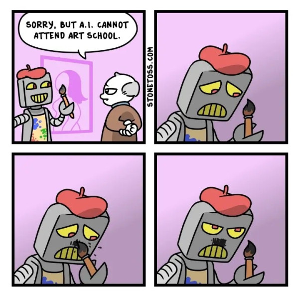 1057122719 b22cac22 600x592