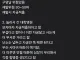 자궁적출을 고민하는 중입니다