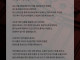 FC서울 × PUBG 콜라보 취소