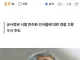 기사)  남영동 1985 실제모델 고문기술자 이근안 사망