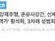 황석희 번역가 논란
