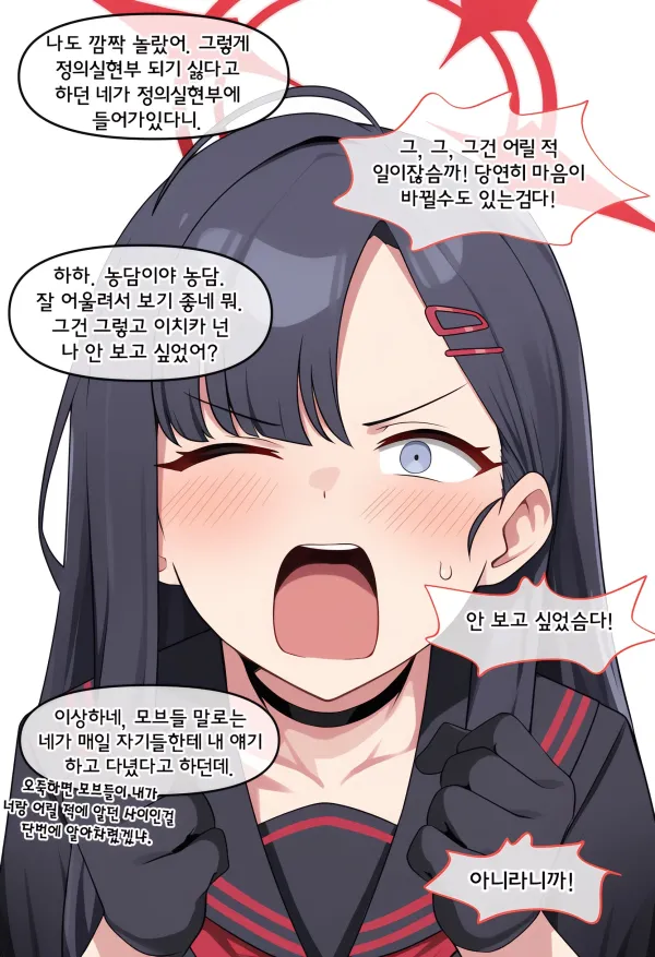 1059185120 4917564c 600x877