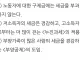 나치가 도입한 놀라운 정책이란 글의 진실