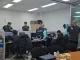 경찰서 형사과 아님