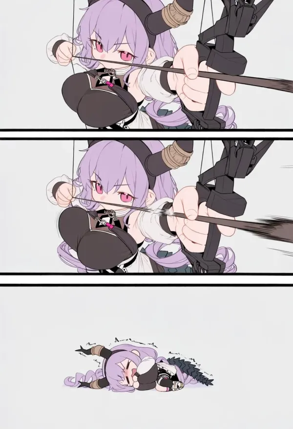 1101060419 cc989ca9 600x877