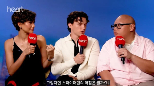 1101143222 a5794c2b 600x336