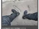 비밀번호를 1234로 하면 안되는이유.jpg