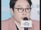 [공식] 캐나다서 돌아온 이휘재, 방송 컴백 맞았다 ‘불후’로 4년만 복귀.jpg