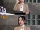 임신해서 아껴주는 남편에게 불만인 걸그룹 女