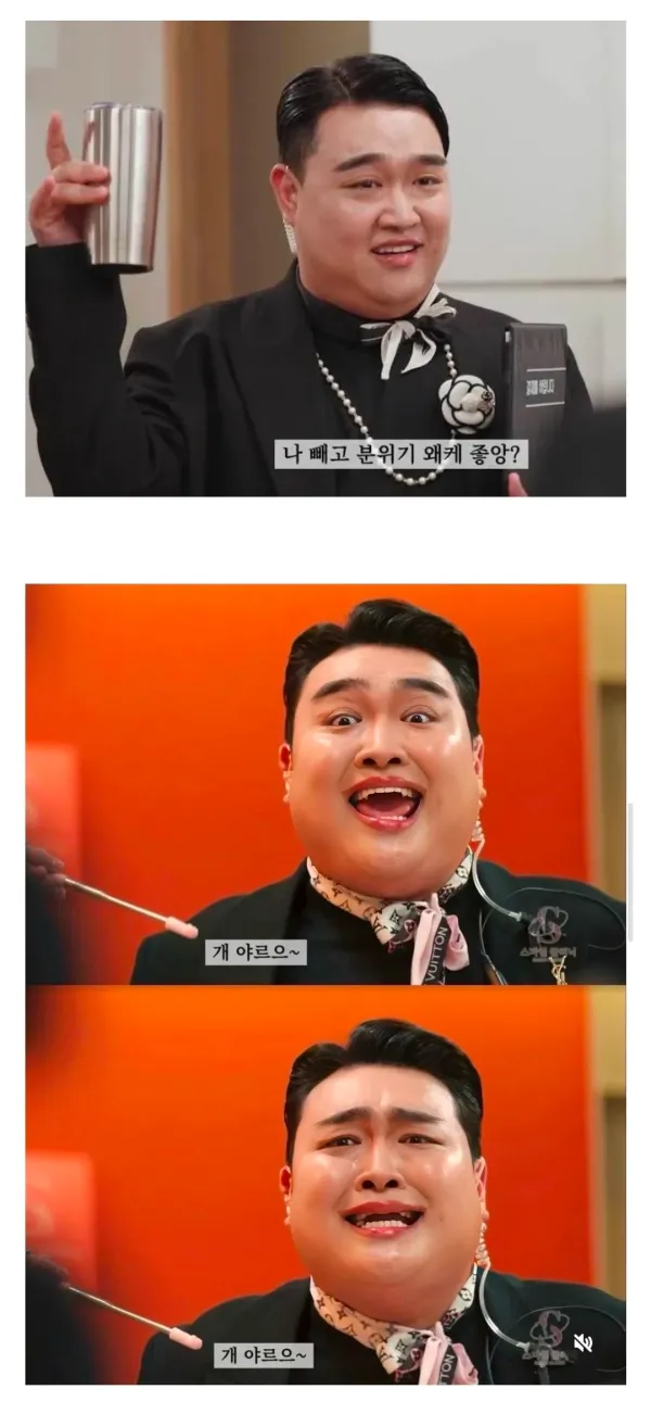 1109313436 a595bedd 600x1302
