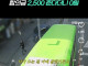 인도 위 여대생 친 트럭에 대해 갈리는 반응..