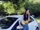 신혜선 차.jpg