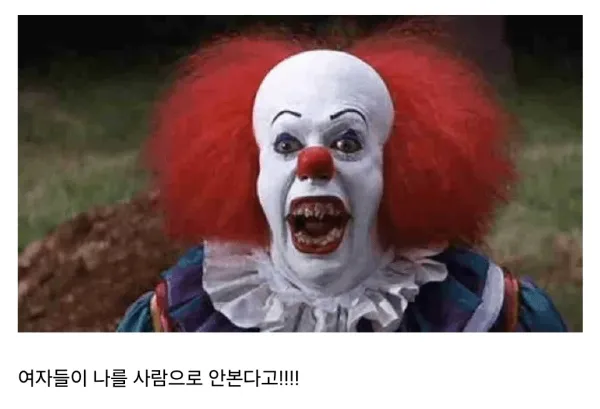 1111177877 e8af7ede 600x409