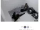 커플 생기고 난뒤 나는솔로 갤러리 근황.jpg