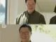 근래 공중파에서 나온 가장 충격적인 장면.jpg