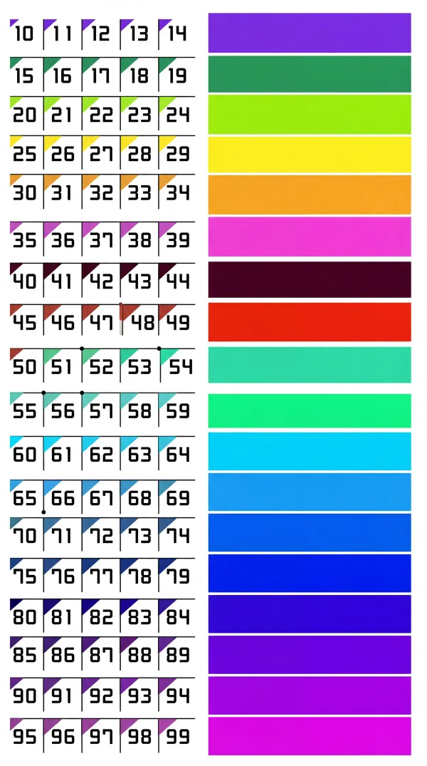 1112446135 c48df51d 600x1075