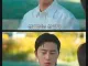 노산의 위험성을 알고 있는 현명한 여자