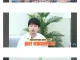 붉은 사막을 만든 펄어비스 특