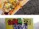 다시 유행타서 많아졌으면 하는 가게
