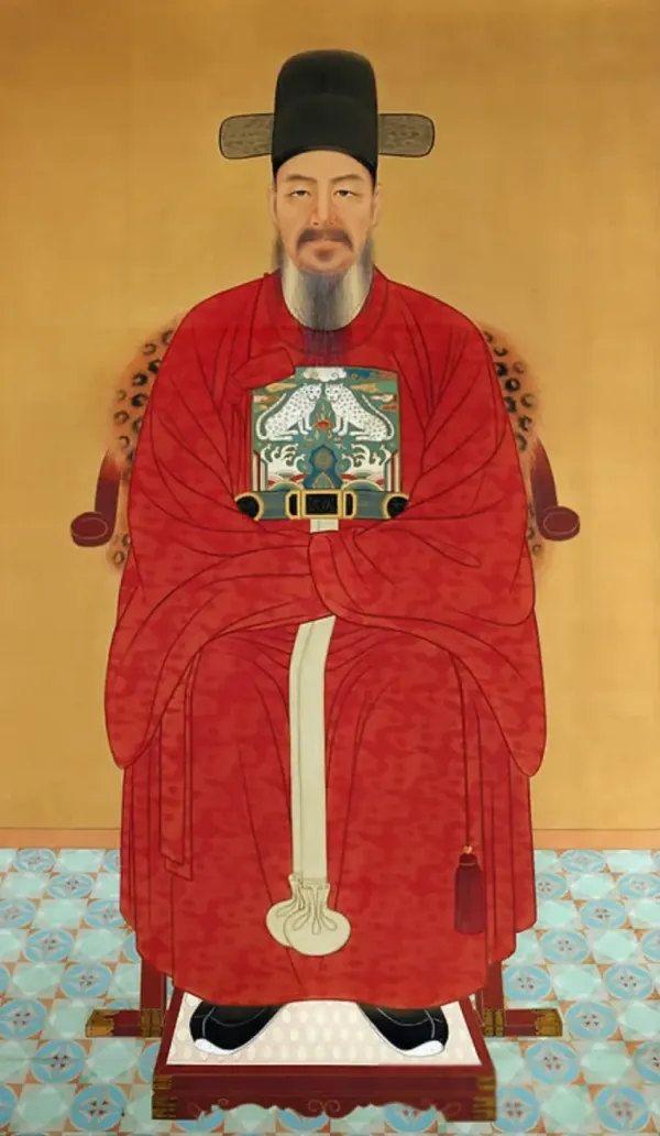 1117357984 b6624e4c 600x1032