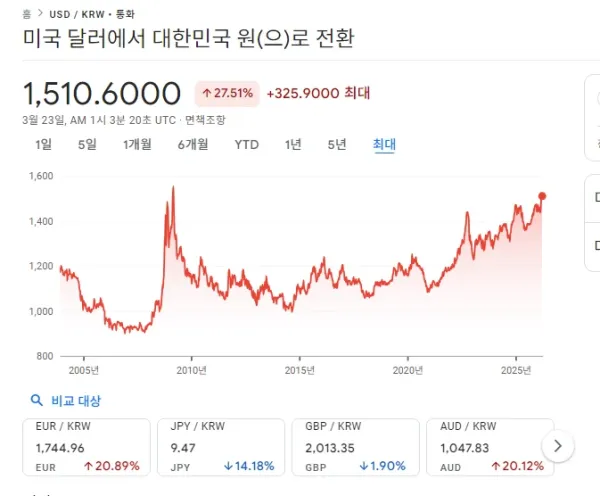 1117465532 8baebb79 600x496