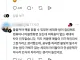 어제 강의실에 들어갈려고 하는데 안이 너무 깜깜한거야..