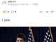 한국 10월 금리 확정.eu