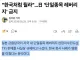 ?? 한국처럼 될라…日 '단일종목 레버리지' 금지 ???