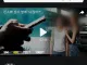 싱글벙글 틀딱 공무원의 '내 아내임' 시전.gisa