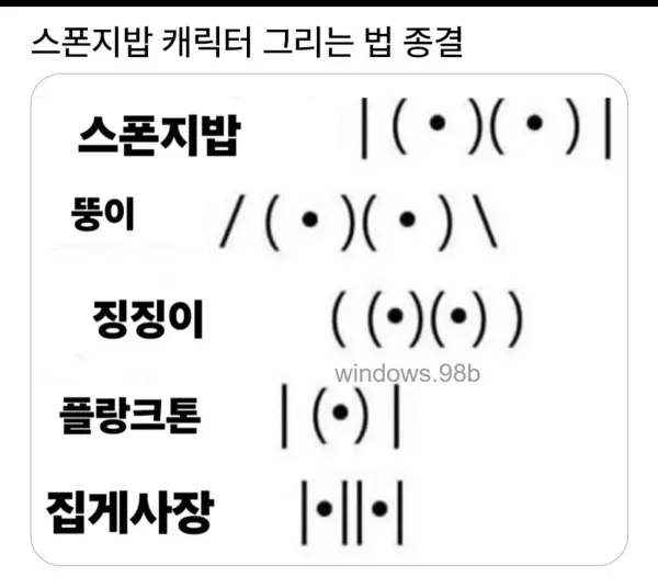 1118374787 138d3b1a 600x536