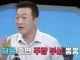 '소주 14병' 자랑한 이재룡, 아내와 별거까지…음주 문제 한두번이 아니었다